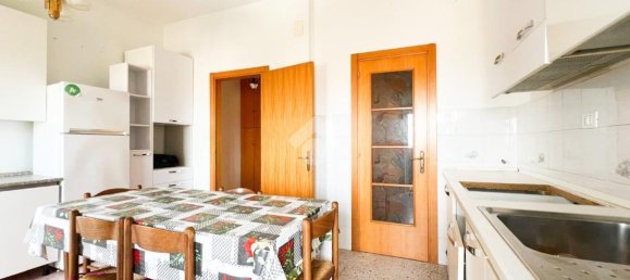 3غرفة شقة في Lanciano, Italy رقم 230327 9