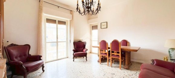 3غرفة شقة في Lanciano, Italy رقم 230327 2