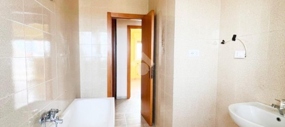 3غرفة شقة في Lanciano, Italy رقم 230327 18