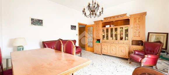 3غرفة شقة في Lanciano, Italy رقم 230327 4