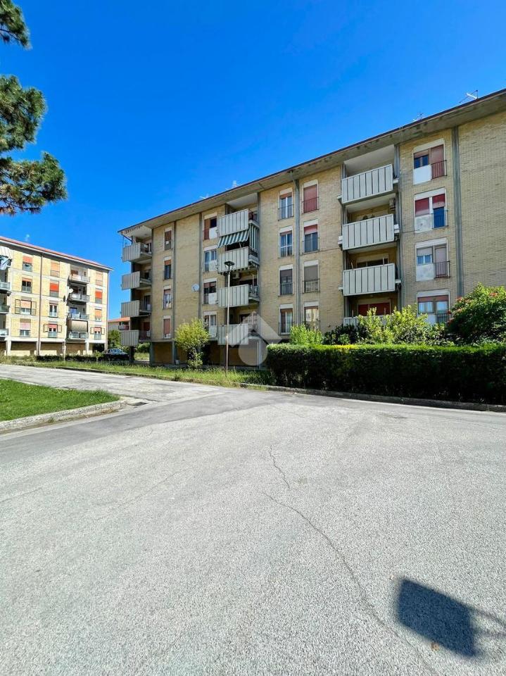 3غرفة شقة في Lanciano, Italy رقم 230327