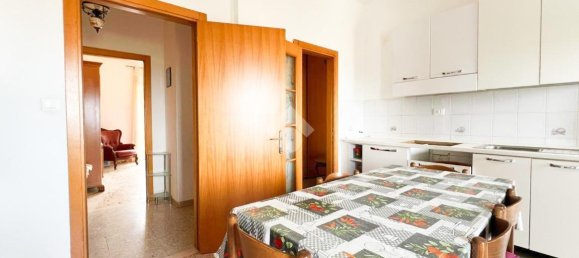 3غرفة شقة في Lanciano, Italy رقم 230327 8