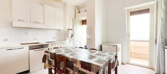 3غرفة شقة في Lanciano, Italy رقم 230327 7