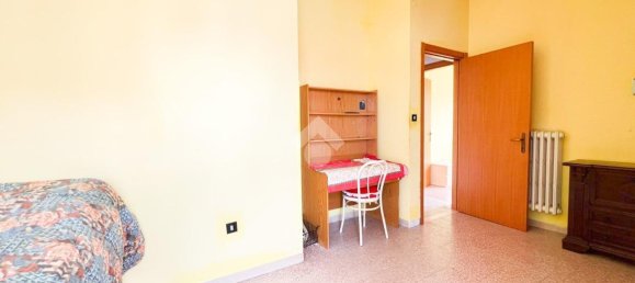 3غرفة شقة في Lanciano, Italy رقم 230327 13