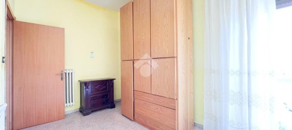 3غرفة شقة في Lanciano, Italy رقم 230327 15