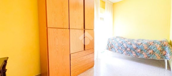 3غرفة شقة في Lanciano, Italy رقم 230327 14