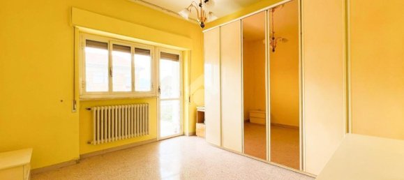 3غرفة شقة في Lanciano, Italy رقم 230327 10