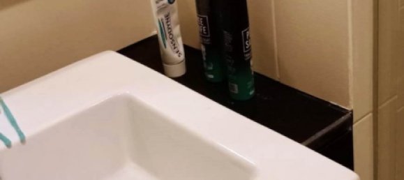 شقة 2 غرف نوم  في Bangkok, Thailand رقم 6551 11