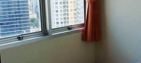 شقة 2 غرف نوم  في Bangkok, Thailand رقم 6551 7