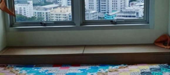 شقة 2 غرف نوم  في Bangkok, Thailand رقم 6551 8