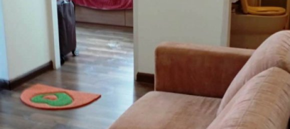 شقة 2 غرف نوم  في Bangkok, Thailand رقم 6551 3