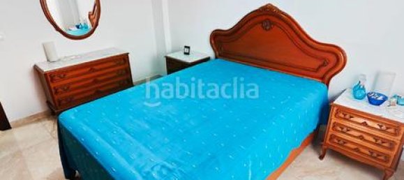3 Schlafzimmer Wohnung in Andalusia, Spain, Nr. 173768 14