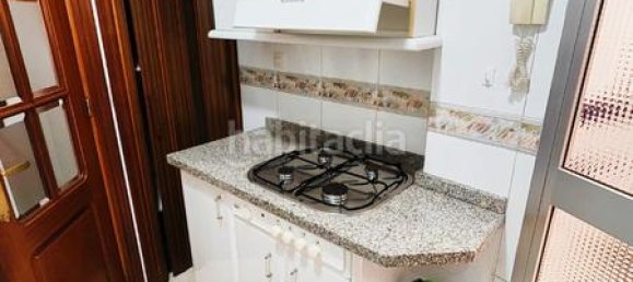 3 Schlafzimmer Wohnung in Andalusia, Spain, Nr. 173768 6