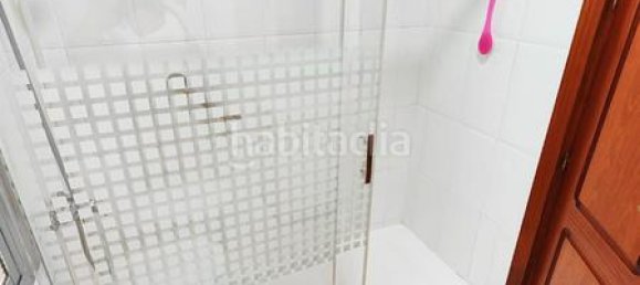 3 Schlafzimmer Wohnung in Andalusia, Spain, Nr. 173768 19