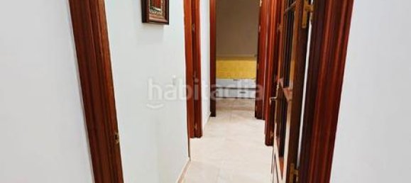 3 Schlafzimmer Wohnung in Andalusia, Spain, Nr. 173768 10