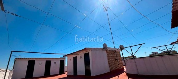3 Schlafzimmer Wohnung in Andalusia, Spain, Nr. 173768 22