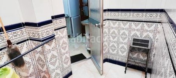3 Schlafzimmer Wohnung in Andalusia, Spain, Nr. 173768 9