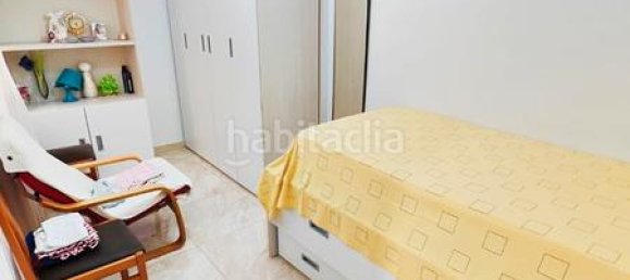 3 Schlafzimmer Wohnung in Andalusia, Spain, Nr. 173768 16