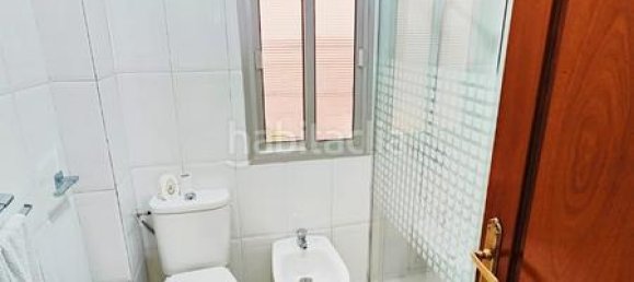 3 Schlafzimmer Wohnung in Andalusia, Spain, Nr. 173768 18