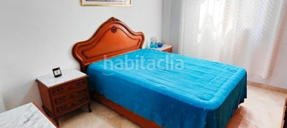 3 Schlafzimmer Wohnung in Andalusia, Spain, Nr. 173768 13