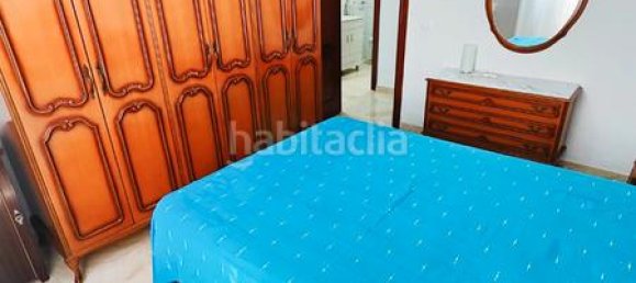 3 Schlafzimmer Wohnung in Andalusia, Spain, Nr. 173768 15