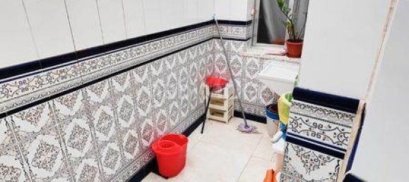 3 Schlafzimmer Wohnung in Andalusia, Spain, Nr. 173768 8