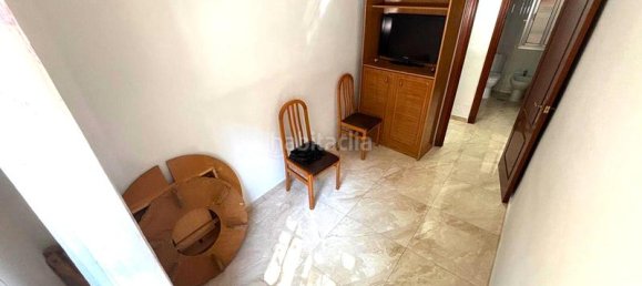 3 Schlafzimmer Wohnung in Andalusia, Spain, Nr. 173768 11