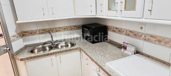 3 Schlafzimmer Wohnung in Andalusia, Spain, Nr. 173768 5