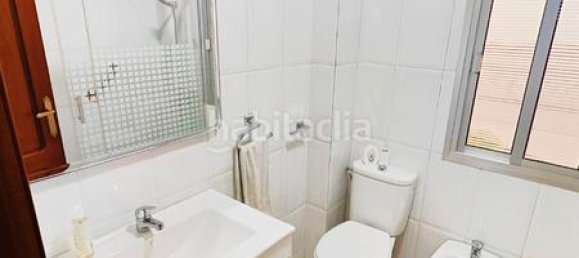 3 Schlafzimmer Wohnung in Andalusia, Spain, Nr. 173768 17