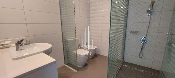 Apartamento en Tourist Club Area, UAE 83.6 m² No. 93727 11