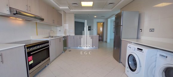 Apartamento en Tourist Club Area, UAE 83.6 m² No. 93727 4