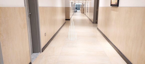 Apartamento en Tourist Club Area, UAE 83.6 m² No. 93727 10