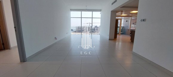 Apartamento en Tourist Club Area, UAE 83.6 m² No. 93727 3