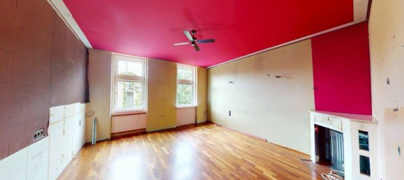 Apartamento de 2 habitaciónes en Dobling, Austria No. 239745 7