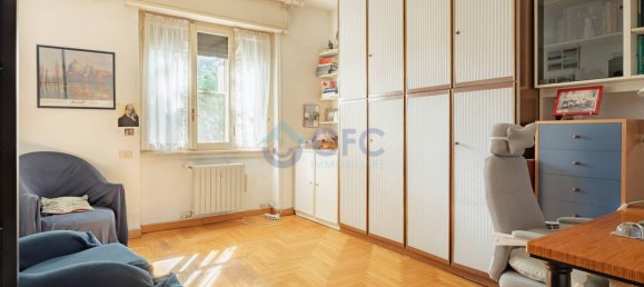 4 bedrooms Villa in Segrate, Italy No. 270423 20