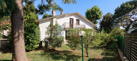 4 bedrooms Villa in Segrate, Italy No. 270423 43