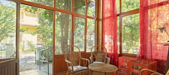 4 bedrooms Villa in Segrate, Italy No. 270423 4