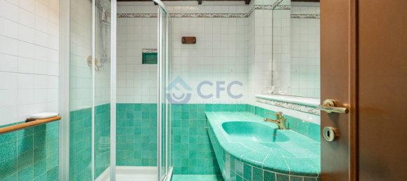 4 bedrooms Villa in Segrate, Italy No. 270423 27