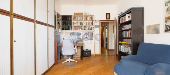 4 bedrooms Villa in Segrate, Italy No. 270423 21