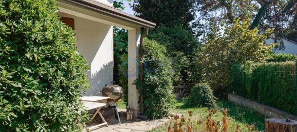 4 bedrooms Villa in Segrate, Italy No. 270423 44