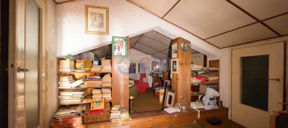 4 bedrooms Villa in Segrate, Italy No. 270423 12