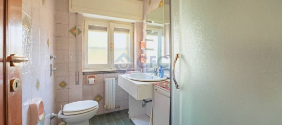 4 bedrooms Villa in Segrate, Italy No. 270423 18