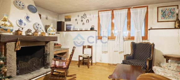 4 bedrooms Villa in Segrate, Italy No. 270423 33