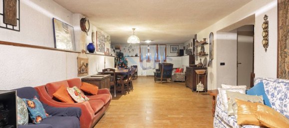 4 bedrooms Villa in Segrate, Italy No. 270423 30