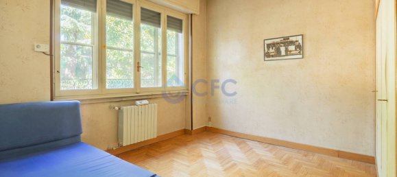 4 bedrooms Villa in Segrate, Italy No. 270423 15