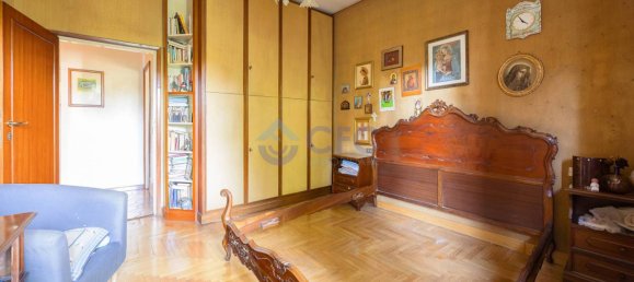 4 bedrooms Villa in Segrate, Italy No. 270423 19