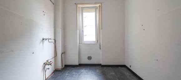 2 غرف نوم شقة في Bergamo, Italy رقم 324839 15