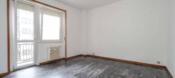 2 غرف نوم شقة في Bergamo, Italy رقم 324839 4