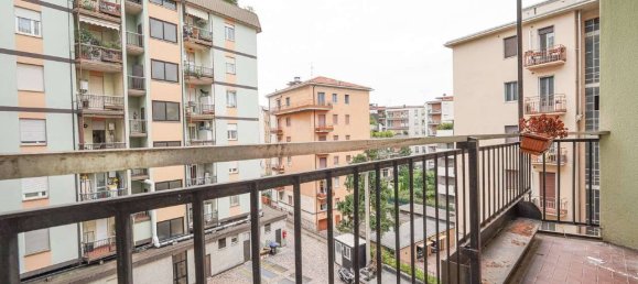 2 غرف نوم شقة في Bergamo, Italy رقم 324839 17