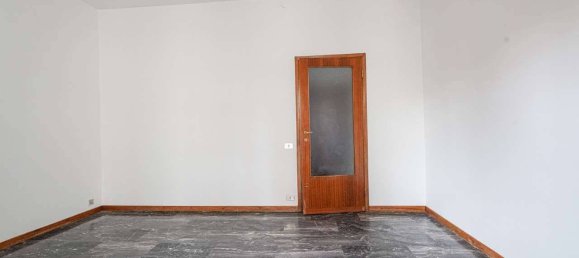 2 غرف نوم شقة في Bergamo, Italy رقم 324839 7